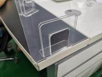 L底座 (4)