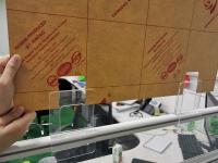 Partition專用 (3)