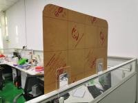 Partition專用 (4)
