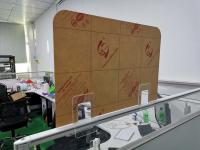 Partition專用 (1)
